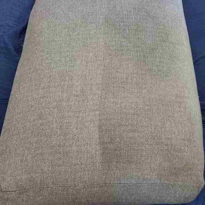 Upholstery Cleaning In Scotch Plains Results 1