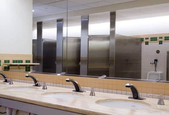 Janitorial Cleaning North Brunswick Township Results