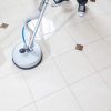Tile Grout Cleaning Service Cranbury