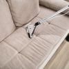 Upholstery Cleaning Service In North Brunswick NJ
