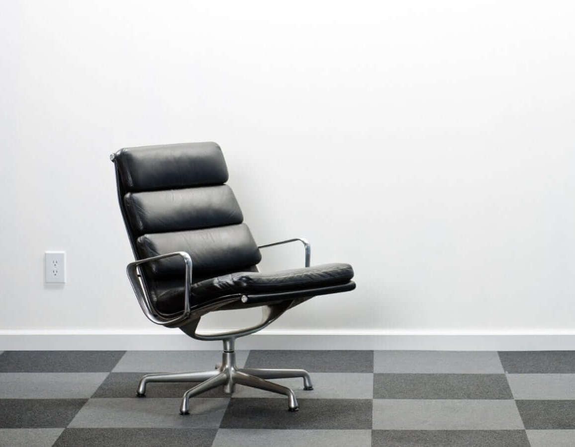 Commercial Carpet Cleaning Highland Park Results