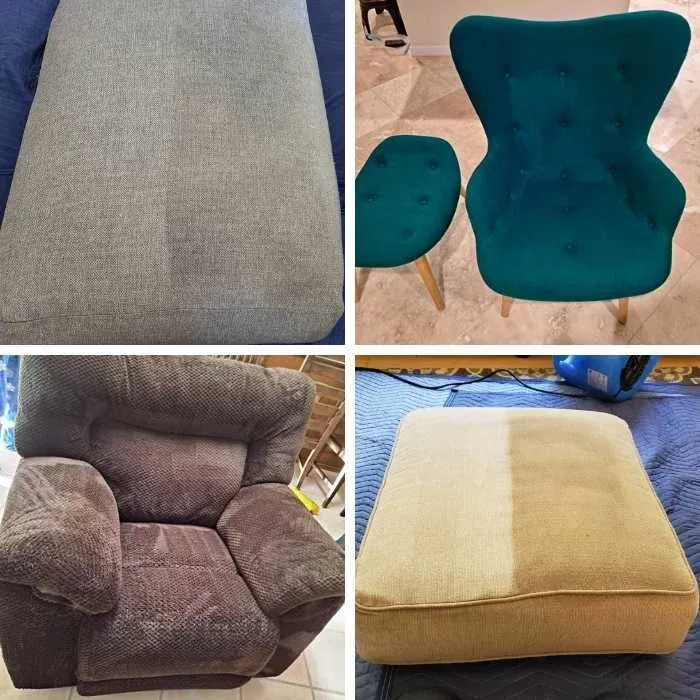 Upholstery Cleaning In Cranford NJ