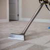 Carpet Cleaning Service In Linden