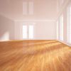 Hardwood Floor Cleaning Service In Highland Park