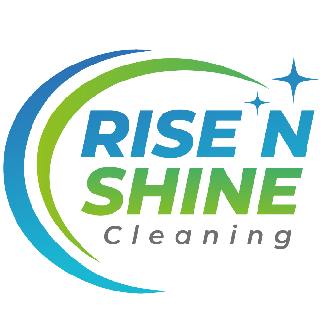 1 Locally Owned Carpet Cleaning in Woodbridge, NJ 5 Starrated!